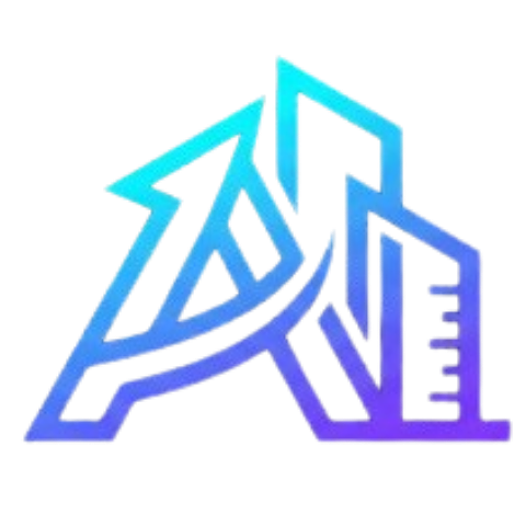 AccuBuildEstimate