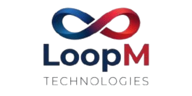 LoopM Technologies